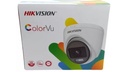 CAMARA DOMO HIKVISION 1080P COLORVU