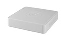 DVR 08 CANALES HIKVISION DS-7108HGHI-K1 TURBO HD 1080P