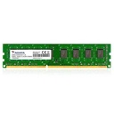 MEMORIA RAM DDR4 4GB
