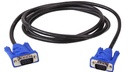 CABLE VGA 