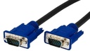 CABLE VGA 
