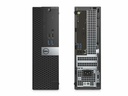 COMPUTADOR I5 6TA GEN 08GB RAM DISCO DELL OPTIPLEX 3050 3.2GHZ I5-6500