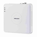DVR 04 CANALES HIKVISION iDS-7204HUHI-M1/S(STD)(C)/4A+4/1ALM TURBO HD 8MPX