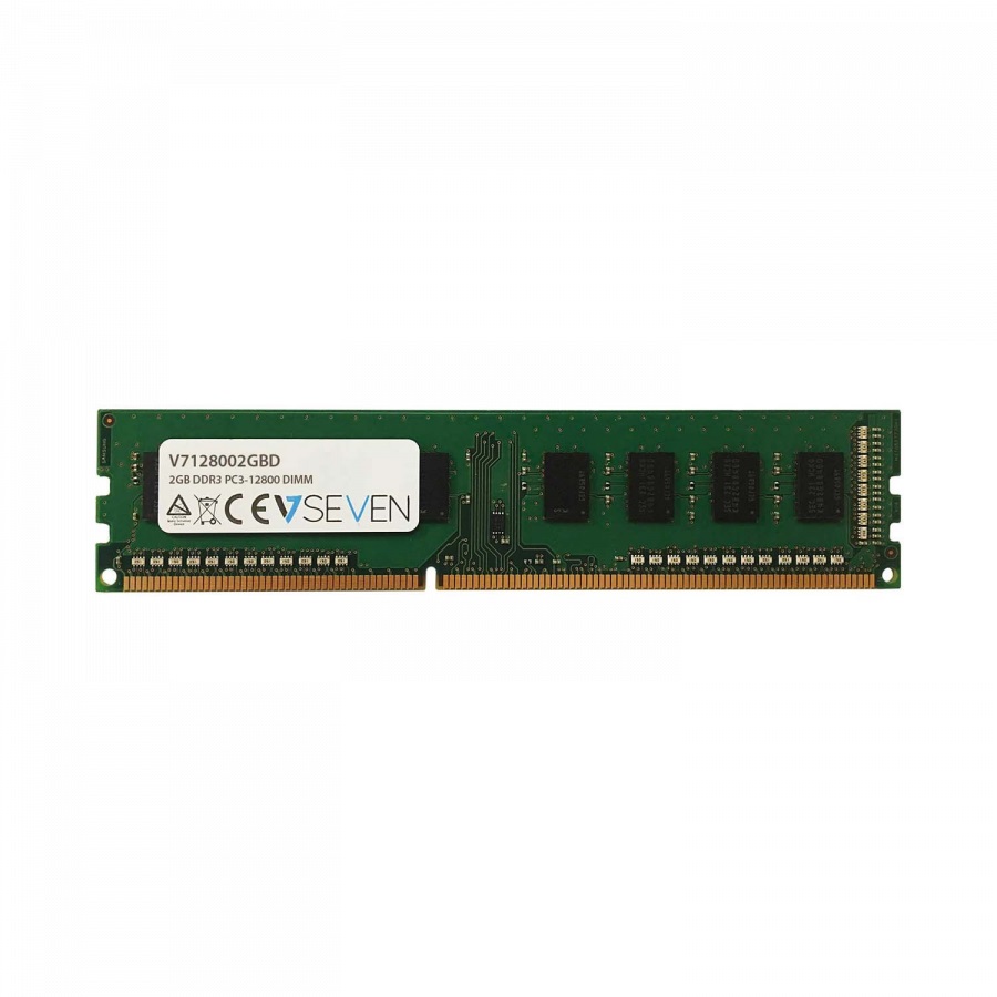 MEMORIA RAM DDR4 8GB PC REFURBISHED