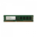 MEMORIA RAM DDR4 8GB PC REFURBISHED