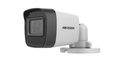 CAMARA BALA HIKVISION 5MPX DS-2CE16H0T-ITPF 2.8MM