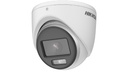 CAMARA DOMO HIKVISION 1080P COLOR VU
