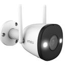 CAMARA INALAMBRICA IMOU FULL COLOR IPC-K3DN-5H0WF  5MP TIPO BALA 2E EXTERIOR