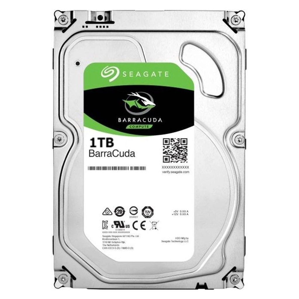 DISCO DURO 1TB REFURBISHED