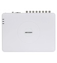 DVR 16 CANALES HIKVISION DS-7116HGHI-M1 TURBO HD 1080P