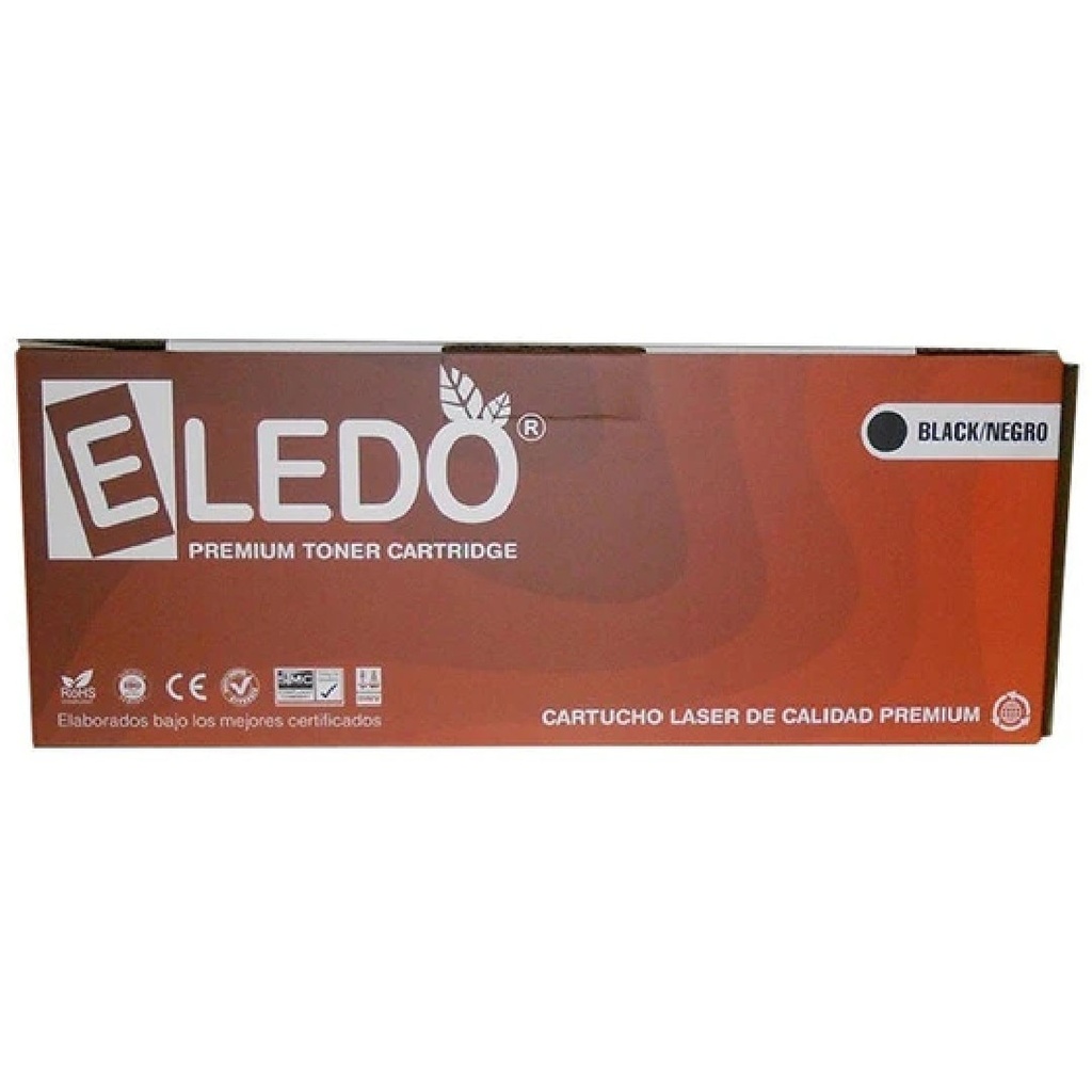 TONER ELEDO 111S COMPATIBLE SAMSUNG