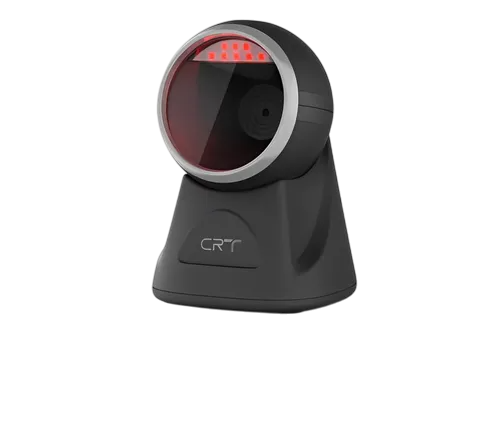 [GT-8801D] LECTOR DE CODIGO DE BARRAS GT-8801D