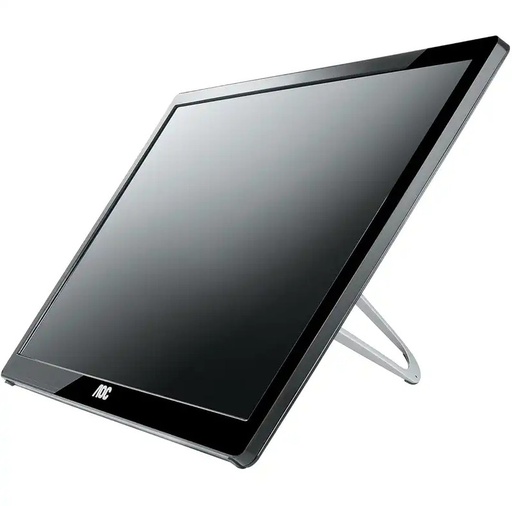 [E1659FWU] MONITOR LED PORTATIL ACER 15.6" ULTRA SLIM E1659FWU