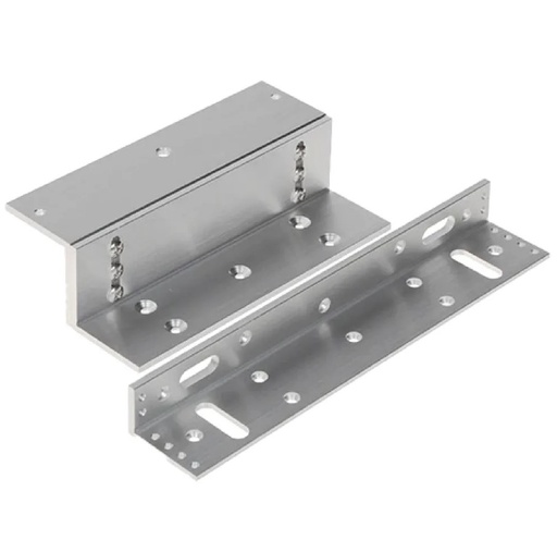 [DHI-ASF280ZL-V1] BASE PARA CERRADURA ELECTROMAGNETICA DAHUA DHI-ASF280ZL-V1