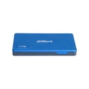 Disco Externo Dahua 1Tb USB 3.0