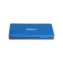 Disco Externo Dahua 2Tb USB 3.0