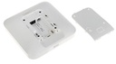 KIT DE ALARMA HIKVISION AX PRO