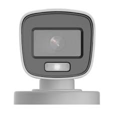 CAMARA BALA HILOOK COLOR VU 2MPX 1080P THC-B129BM 2.8MM