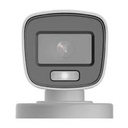 CAMARA BALA HILOOK COLOR VU 2MPX 1080P THC-B129BM 2.8MM