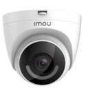 CAMARA INALAMBRICA DAHUA IMOU IPC-T42EN TURRET SE 4MP TIPO DOMO INTERIOR