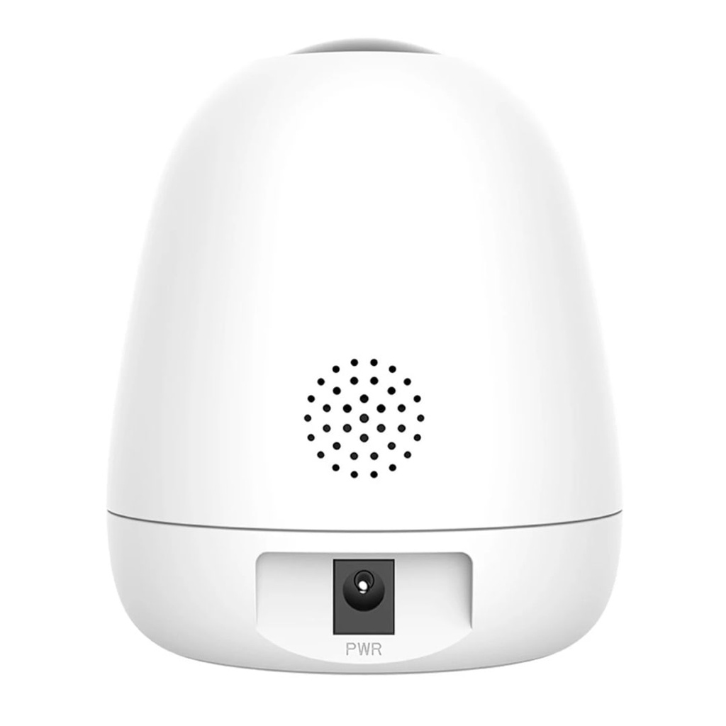 CAMARA INALAMBRICA TENDA CP3 1080P HD TIPO DOMO INTERIOR