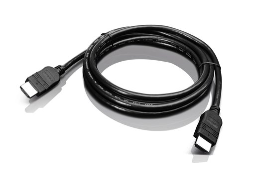 CABLE HDMI WIREPLUS 1.5 METROS