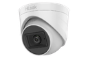 CAMARA DOMO HILOOK CON AUDIO 2MPX 1080P THC-T120-PS PLASTICA 2.8 MM