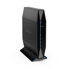 ROUTER INALAMBRICO LINKSYS E7350 AX1800 GIGABIT WIFI 6 DOBLE BANDA