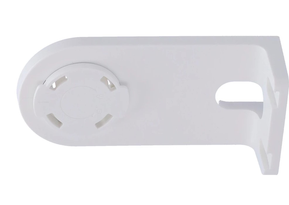 BASE PARA CÁMARA RANGER IMOU PFB-S2X