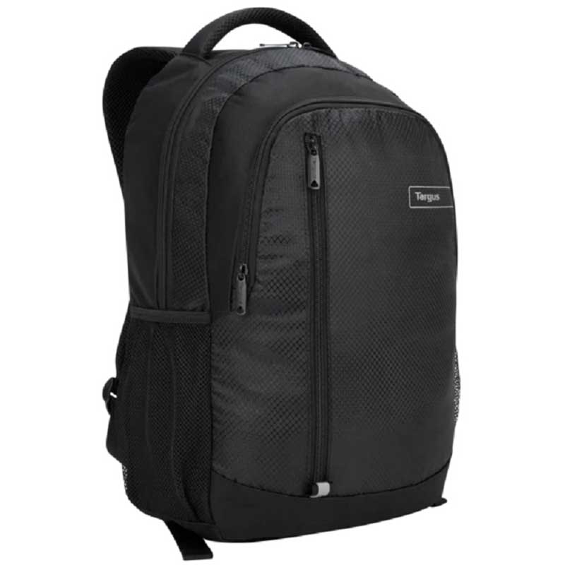 BOLSO MORRAL PARA LAPTOPS 15.6" TARGUS TAR-BA_TSB89104US