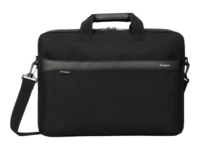 MALETIN PARA LAPTOPS 15.6" TARGUS TAR-BA-TSS898