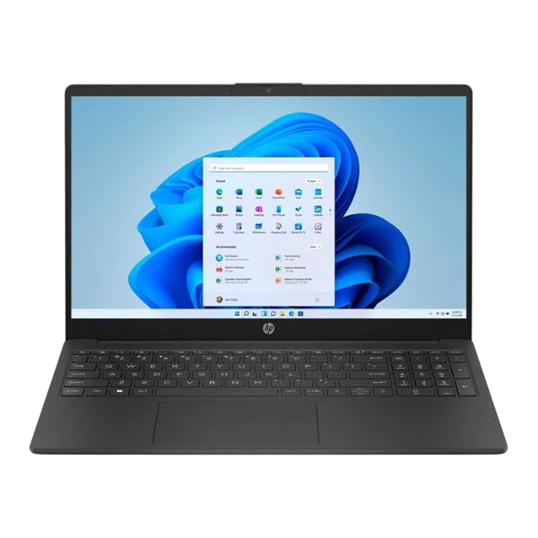 LAPTOP HP 225 G10 °15.6, ADM RYZEN 7 7730U, 16GB MEMORY, 512 SSD, WIN 11 PRO P/N A82ZVUA#ABA