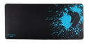 MOUSE PAD GAMING PYTHON TITAN XL  GRANDE