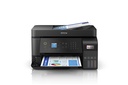 IMPRESORA EPSON L5590 ECOTANK MULTIFUNCIONAL
