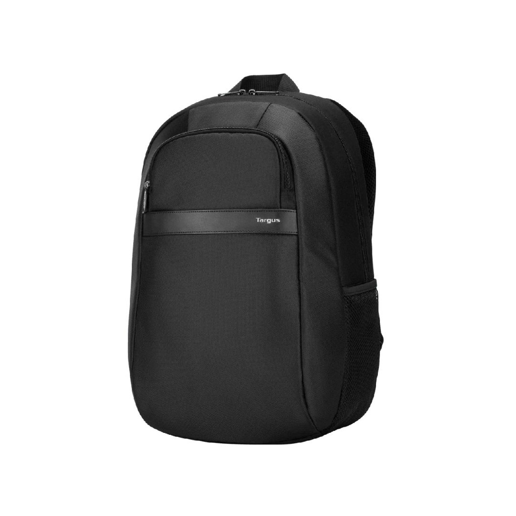 BOLSO SAFIRE PLUS 15-16" TARGUS COLOR NEGRO