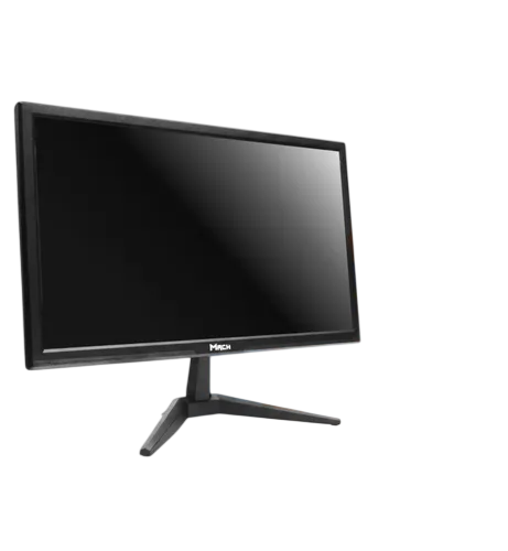 MONITOR MACH 20 1600X900 60HZ VGA+HDMI