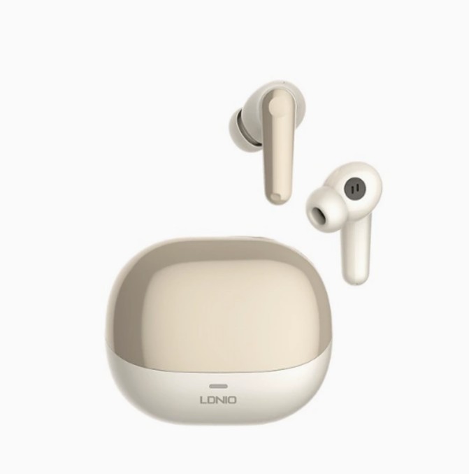 AUDIFONOS INALAMBRICO LDNIO TWS