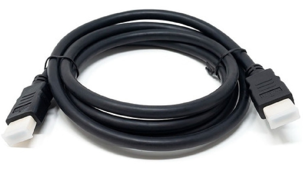 CABLE HDMI 3 METROS