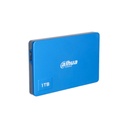 Disco Externo Dahua 1Tb USB 3.0