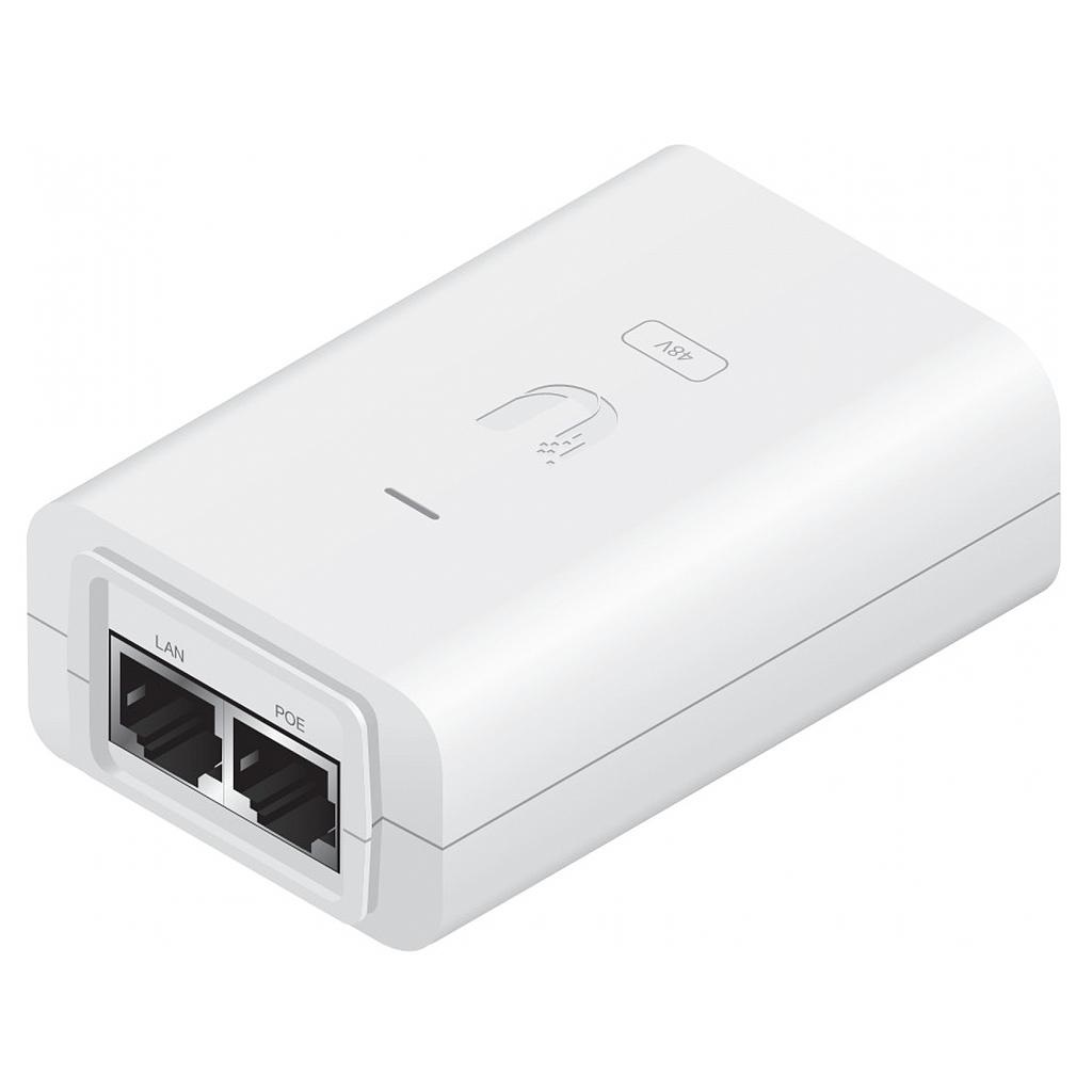 INYECTOR POE 48VDC