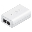 INYECTOR POE 48VDC