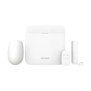 KIT DE ALARMA HIKVISION AX PRO