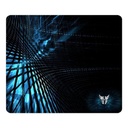 MOUSE PAD GAMING ARGOM AC26 COMBAT MEDIANO