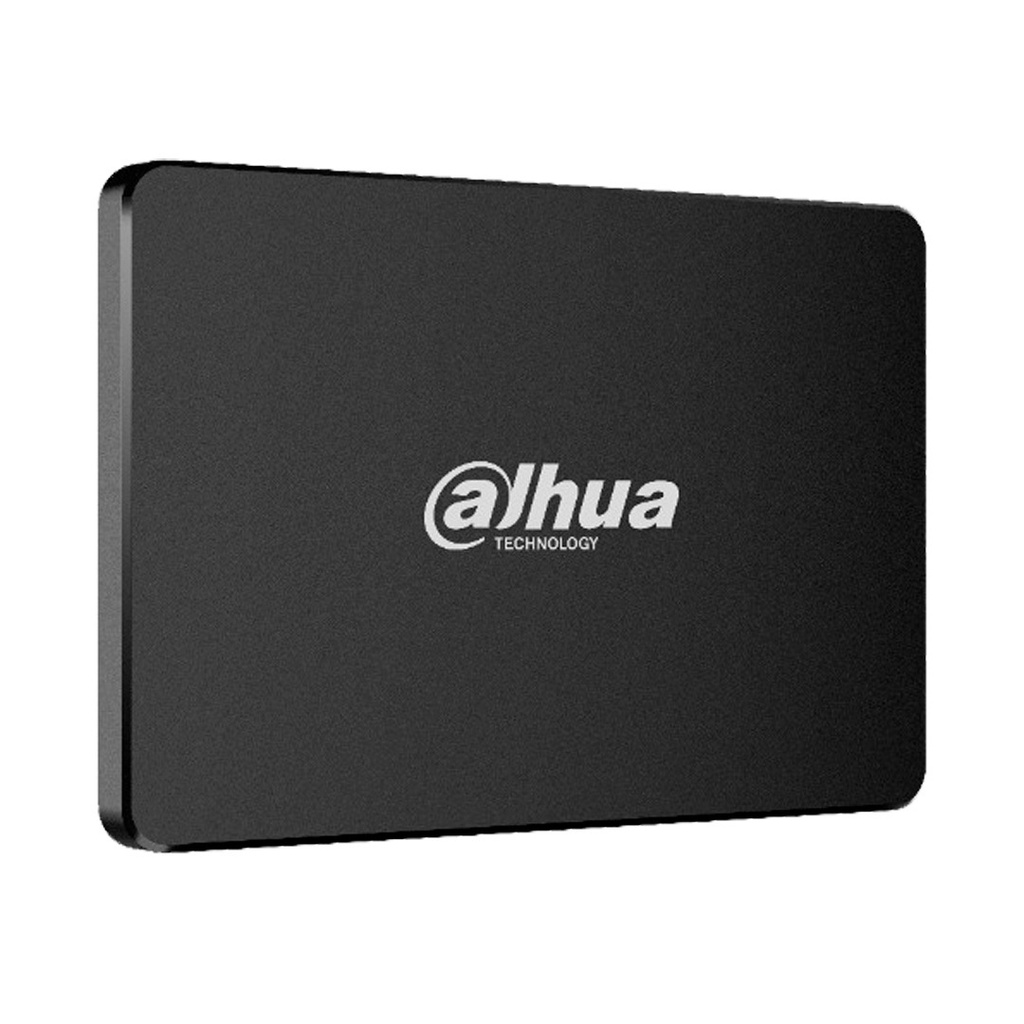 Unidad Estado Solido Dahua SSD 960GB DHI-SSD-C800AS960G