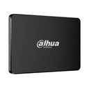Unidad Estado Solido Dahua SSD 960GB DHI-SSD-C800AS960G