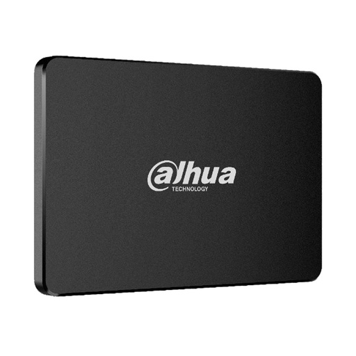 [DHI-SSD-C800AS256G] Unidad Estado Solido Dahua SSD 256GB