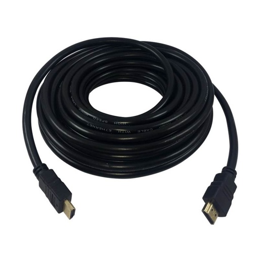 [CABLE-HDMI-5] CABLE HDMI 5 / 4.5 METROS