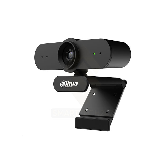 CAMARA WEB DAHUA 2MP 1080 HTI-UC300V1-N MICROFONO