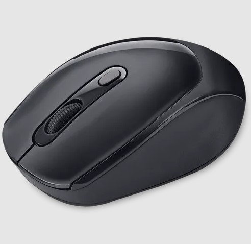 MOUSE INALAMBRICO DAHUA