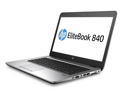 [840-G5] LAPTOP I5 7MA GEN 8GB RAM 256GB SSD HP 840 G5 2.5GHZ I5-7300U REPOTENCIADO